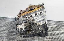 Motor, cod N46B20B, Bmw 3 (E90), 2.0 benz, cutie automata (id:636594)