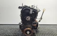 Motor, cod R9M405, Nissan Qashqai (2), 1.6 DCI (id:641802)