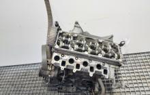 Motor, cod CAH, Audi A4 (8K2, B8), 2.0 TDI (id:641808)