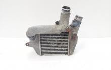 Radiator intercooler, cod 127100-2360, Mazda 5 (CR19), 2.0 diesel, RF7J (id:640782)