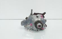 Pompa inalta presiune, cod 8200803375, 8200385478, 0445010099, Renault Laguna 3, 2.0 CDTI, M9R (id:640858)