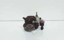 Pompa inalta presiune, cod 8200803375, 8200385478, 0445010099, Renault Laguna 3, 2.0 CDTI, M9R (id:640858)