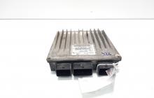 Calculator motor ECU, cod 8200334419, 8200414354, Renault Grand Scenic 2, 1.5 DCI, K9K728 (idi:560506)