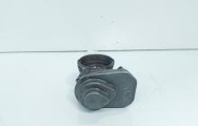 Clapeta acceleratie, cod 038128063G, Vw Sharan (7M8, 7M9, 7M6) 2.0 TDI, BRT (id:641656)