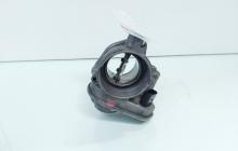 Clapeta acceleratie, cod 038128063G, Vw Sharan (7M8, 7M9, 7M6) 2.0 TDI, BRT (id:641656)