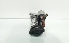Electromotor, Renault Trafic 2, 2.0 DCI, M9R786, 6 vit man (id:641719)