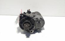 Electromotor, cod 36100-27010, Hyundai Santa Fe 2 (CM) 2.2 CRDI, D4EB, 5 vit man (id:641284)