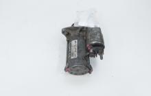 Electromotor , cod 8V21-11000-BE, Ford B-Max, 1.4 benz, SPJA, 5 vit man (id:641262)