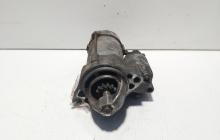 Electromotor, cod 6519060026, Mercedes Clasa E (W212) 2.2 CDI, OM651924, cutie automata (id:641243)