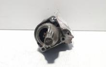 Electromotor , cod 7787354, Bmw 5 (E60) 2.0 diesel, 204D4, 6 vit man (id:641209)