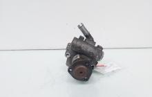 Pompa servo directie, Bmw 3 (E90) 2.0 diesel, N47D20C (id:641670)