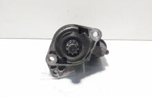 Electromotor Bosch, cod 020911023F, Vw Golf 4 (1J1) 1.4 benz, AHW, 5 vit man (id:641274)