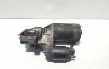 Electromotor, cod 09A911023B, Vw Sharan (7M8, 7M9, 7M6) 1.9 TDI, AUY, cutie automata (id:641259)