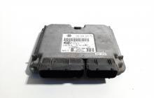 Calculator motor, cod 036906034FD, Skoda Fabia 1 Sedan (6Y3) 1.4 benz, BBY (idi:491826)