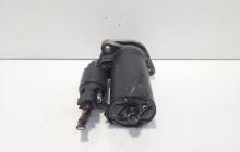 Electromotor, VW Jetta 3 (1K2), 2.0 TDI, BKD, 6 vit man (id:641462)