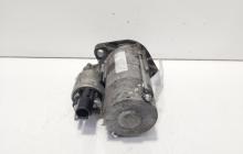 Electromotor, Vw Transporter 5 (7HB, 7HJ) 1.9 TDI, AXB, 5 vit man (id:641199)