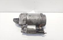 Electromotor, cod A6519060026, Mercedes Sprinter 3.5-t (906), 3.0 CDI, OM642992, 6 vit man (id:641094)