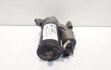 Electromotor, cod 03L911021E, Audi A4 (8K2, B8), 2.0 TDI, CAH, 6 vit man (id:641270)