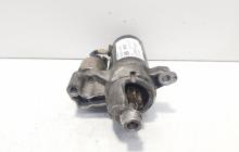 Electromotor, cod 03L911021E, Audi A4 (8K2, B8), 2.0 TDI, CAH, 6 vit man (id:641270)