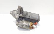 Electromotor, cod 23300-JG70A, Nissan Qashqai, 2.0 DCI, M9RD8G8, 6 vit man, 4x4 (id:639694)