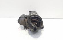 Electromotor, cod A0051511301, Mercedes Viano (W639), 2.2 CDI, OM646982, 6 vit man (id:641238)