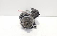 Electromotor, cod 059911024K, Vw Touareg (7P5) 3.0 TDI, CAS, cutie automata, 4x4 (id:641278)