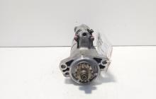 Electromotor, cod 059911024K, Vw Touareg (7P5) 3.0 TDI, CAS, cutie automata, 4x4 (id:641276)