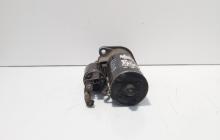 Electromotor, Vw Jetta 3 (1K2) 2.0 TDI, BKD, 6 vit man (id:641481)