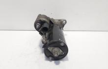 Electromotor, cod 02E911023L, Vw Passat (3C2) 2.0 TDI, CBA, cutie automata (id:641501)