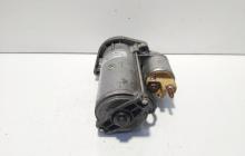 Electromotor, cod A0051511301, Mercedes Clasa C (W203), 2.2 CDI, OM646962, cutie automata (id:641106)