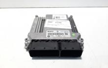 Calculator motor ECU, cod 7801711, 0281013251, Bmw 5 (E60), 2.0 diesel, 204D4 (idi:617356)