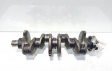 Vibrochen 06AF, Vw Passat (3C2) 2.0 benz, BLR (idi:285257)