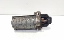 Electromotor, Ford Transit Connect (P65), 2.2 TDCI, 5 vit man (id:641403)