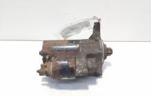 Electromotor, Vw Golf 4 (1J1) 1.4 16v benz, BCA, 5 vit man (id:641430)