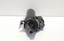 Electromotor, cod 068911024G, Vw Passat (3B3) 1.9 TDI, AVB, 5 vit man (id:641454)