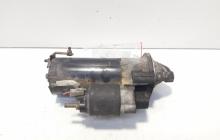 Electromotor, cod 068911024G, Vw Passat (3B3) 1.9 TDI, AVB, 5 vit man (id:641415)