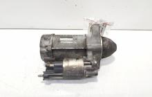 Electromotor, cod A6519060026, Mercedes Sprinter (W907, W910), 2.2 CDI, 6 vit man (id:641134)