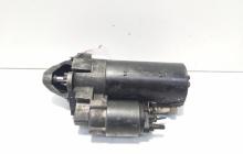 Electromotor, cod 068911024F, VW Passat (3B2), 1.9 TDI, ATJ, cutie automata (id:641473)