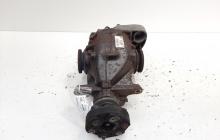 Grup spate, cod 7566225-01, Bmw 1 (E81, E87), 2.0 diesel, N47D20A (idi:611283)