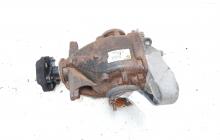 Grup spate, cod 7519931-02, Bmw 1 (E81, E87), 2.0 diesel, 204D4, 6 vit man (idi:605097)