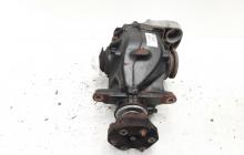 Grup spate, cod 7598855-01, Bmw 1 (E81, E87), 2.0 diesel, N47D20C (idi:604631)