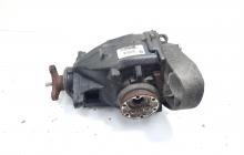 Grup spate, cod 7598855-03, Bmw 3 (E90), 2.0 diesel, N47D20A, 6 vit man (idi:598218)