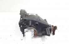 Grup spate, cod 7598855-03, Bmw 3 (E90), 2.0 diesel, N47D20A, 6 vit man (idi:598218)