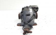 Grup spate, cod 7598855-03, Bmw 3 (E90), 2.0 diesel, N47D20A, 6 vit man (idi:598218)