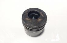 Piston, Audi A3 Sportback (8PA) 1.9 TDI, BXE (idi:638160)