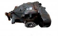 Grup spate, cod 7598855-01, Bmw 1 (E81, E87), 2.0 diesel, N47D20A (idi:511348)