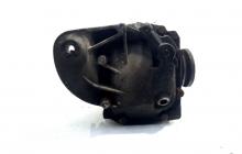 Grup spate, cod 7598855-01, Bmw 3 (E90), 2.0 diesel, N47D20A (idi:511126)