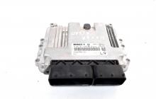 Calculator motor ECU, cod 37820-RBD-E51, 37825-RBD-E160, Honda FR-V (BE), 2.2 i-CTDI, N22A1 (idi:538406)