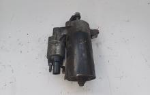 Electromotor, cod 03L911021E, Audi A4 Avant (8K5, B8) 2.0 TDI, CGL, cutie automata (id:641293)