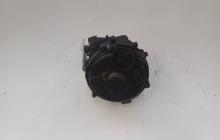 Alternator cu racire pe apa 150A, cod A0001500550, Mercedes Clasa ML (W163) 2.7 CDI, OM612963 (id:641038)